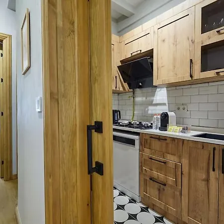 公寓 Spacious 2br 3ac 2 Min To Metro - Baysungur D3