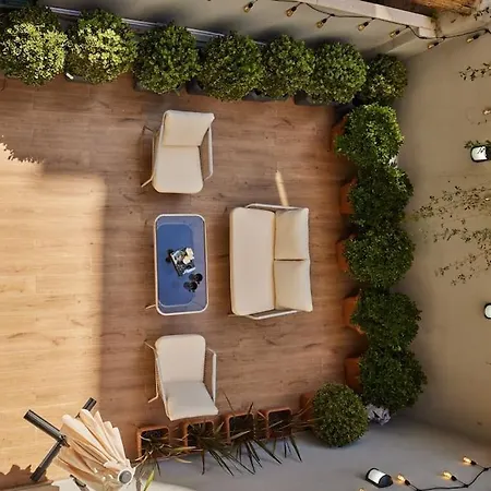 Spacious 2br 3ac 2 Min To Metro - Baysungur D3 Istanbul
